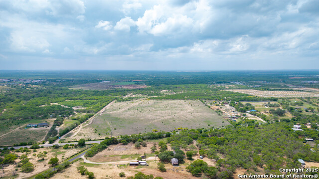 Image 42 of 46 For 17317 Fm 1937
