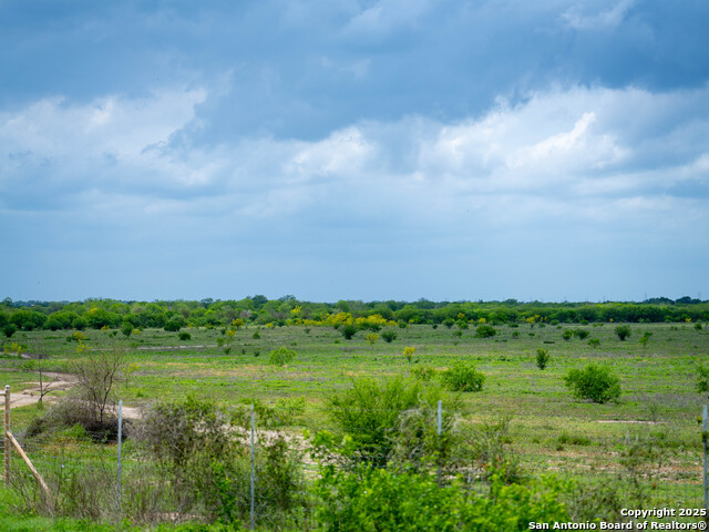 Image 44 of 46 For 17317 Fm 1937