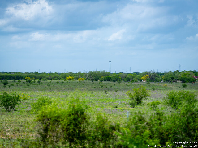 Image 45 of 46 For 17317 Fm 1937