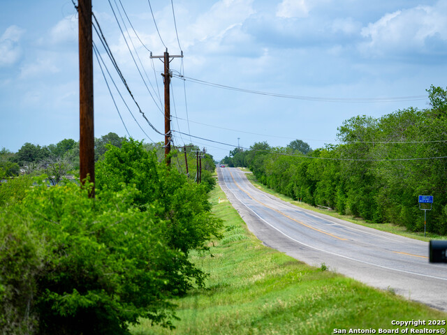 Image 46 of 46 For 17317 Fm 1937