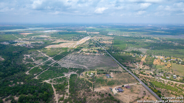 Image 5 of 46 For 17317 Fm 1937