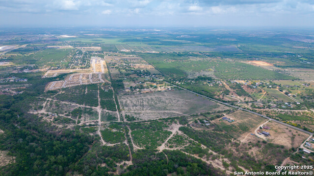 Image 6 of 46 For 17317 Fm 1937