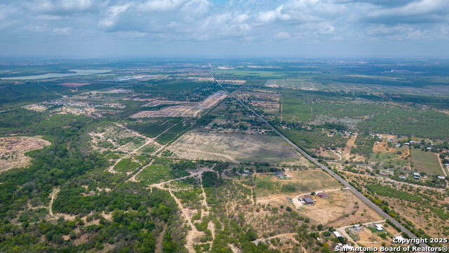 Image 7 of 46 For 17317 Fm 1937