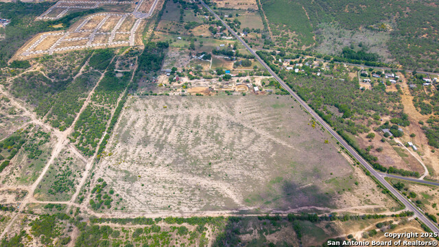 Image 8 of 46 For 17317 Fm 1937