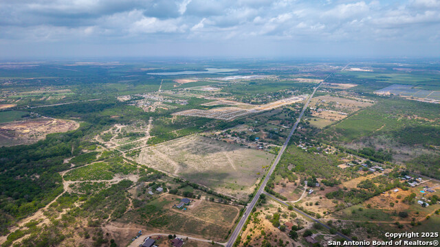 Image 9 of 46 For 17317 Fm 1937