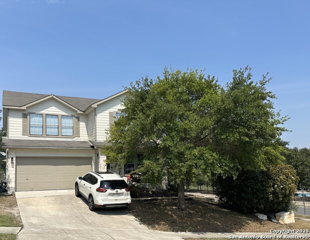 Listing photo id 0 for 9702 Falcon Bay