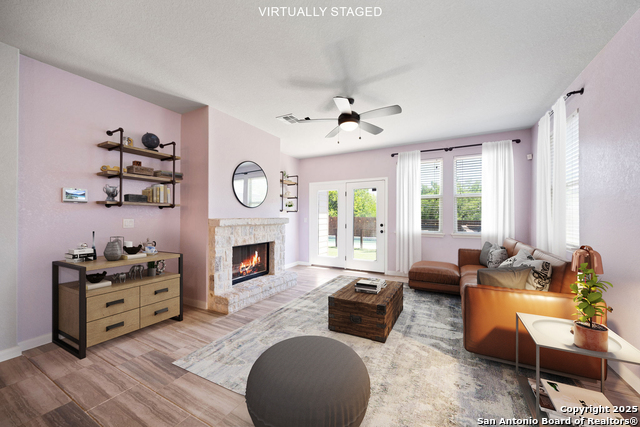 Listing photo id 2 for 2060 Oedipus