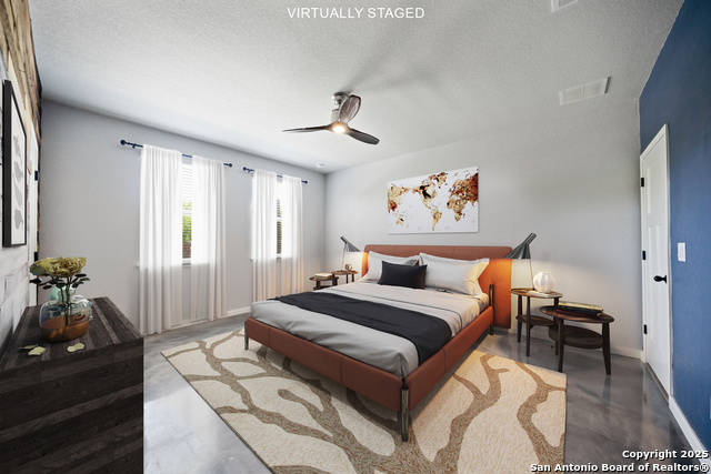 Listing photo id 7 for 2060 Oedipus
