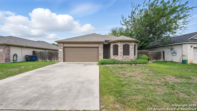 Details for 2253 Hidden Meadow, New Braunfels, TX 78130