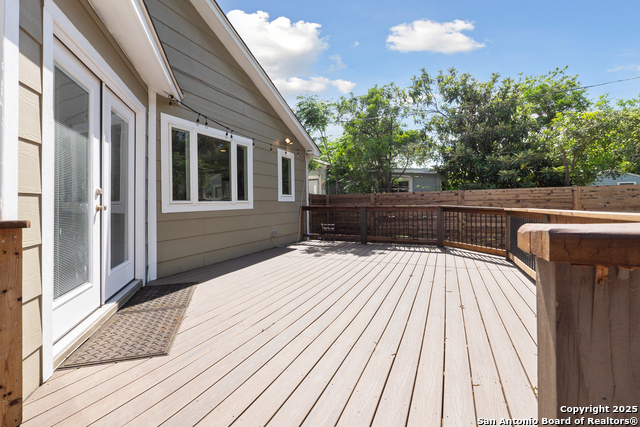Image 42 of 49 For 129 Elmview  
