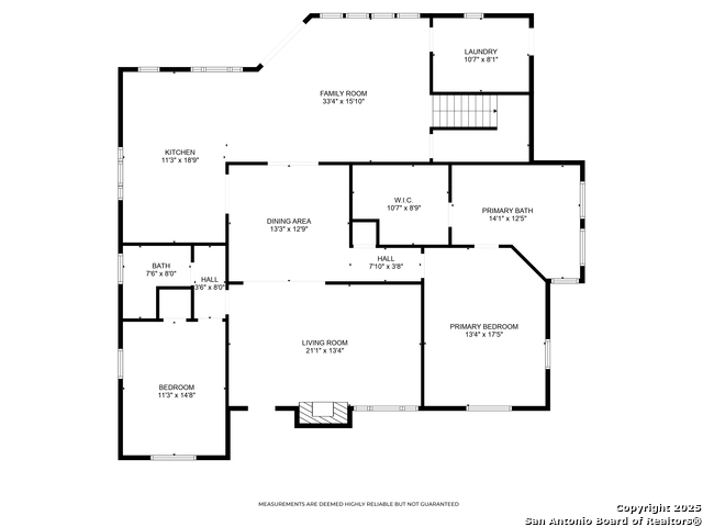 Image 47 of 49 For 129 Elmview  