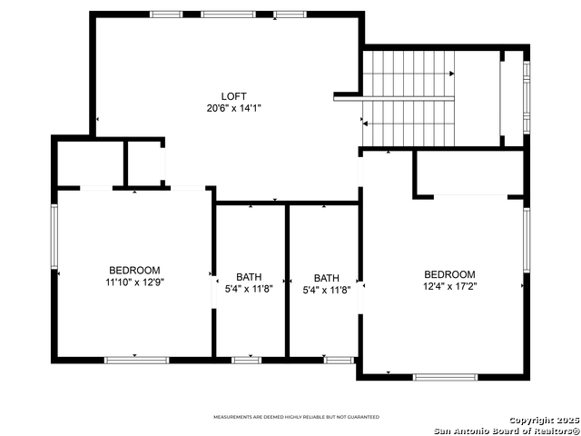 Image 48 of 49 For 129 Elmview  