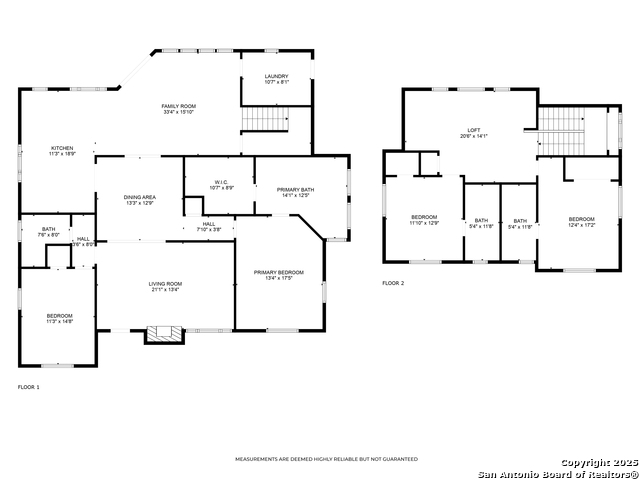 Image 49 of 49 For 129 Elmview  