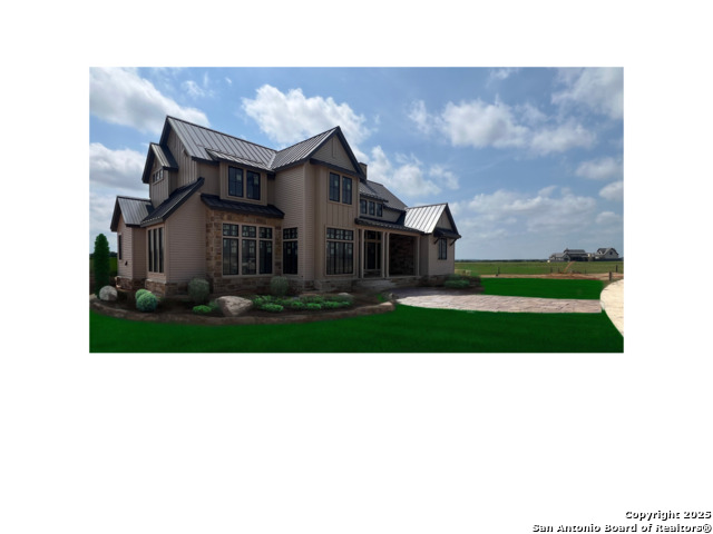 Details for 511 Interlaken St., Fredericksburg, TX 78624