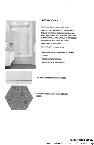Image 10 of 11 For 511 Interlaken St.