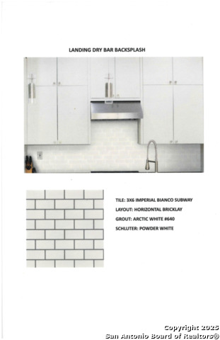 Image 11 of 11 For 511 Interlaken St.