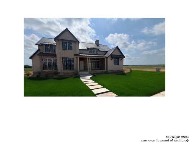 Image 2 of 11 For 511 Interlaken St.