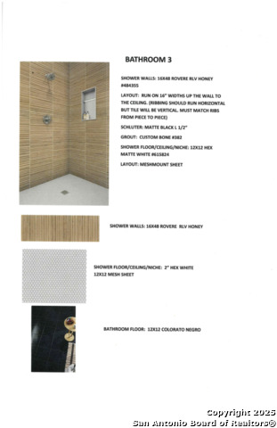 Image 3 of 11 For 511 Interlaken St.