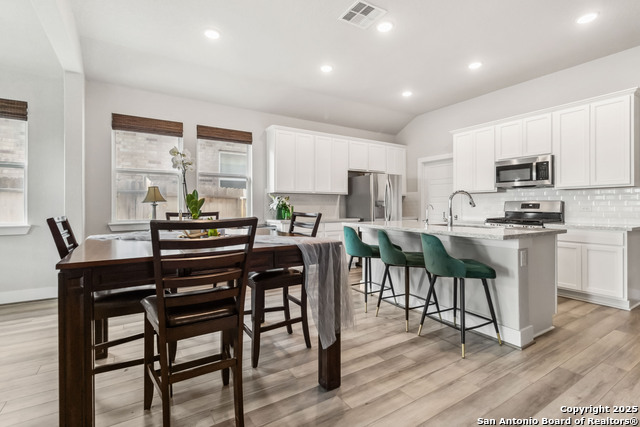 Image 11 of 46 For 14907 Palmer Creek