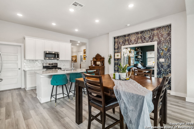 Image 12 of 46 For 14907 Palmer Creek
