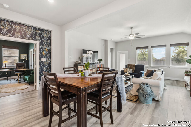 Image 13 of 46 For 14907 Palmer Creek