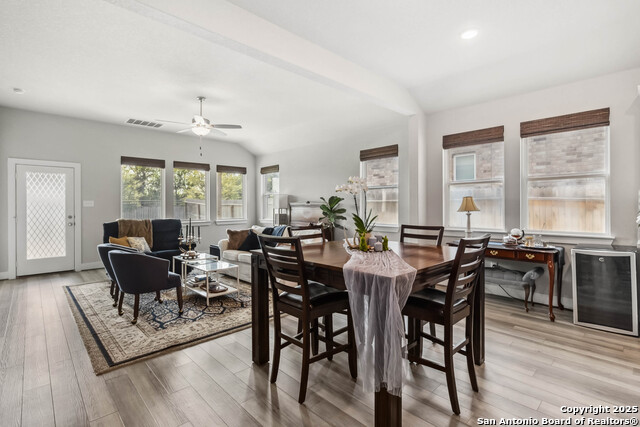 Image 14 of 46 For 14907 Palmer Creek