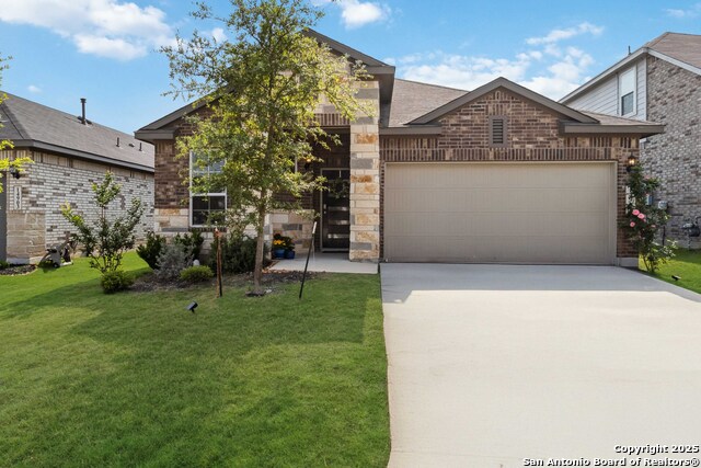 Image 2 of 46 For 14907 Palmer Creek
