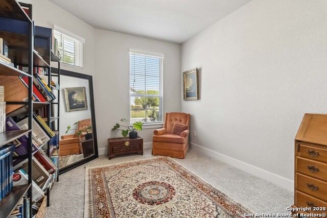 Image 29 of 46 For 14907 Palmer Creek