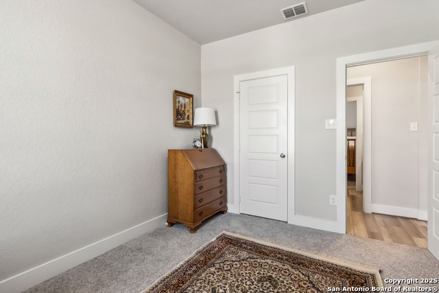 Image 31 of 46 For 14907 Palmer Creek