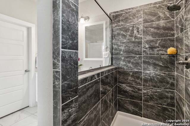 Image 41 of 46 For 14907 Palmer Creek