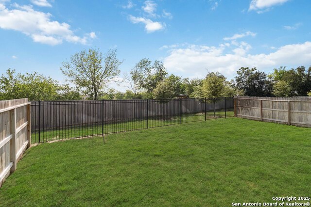 Image 46 of 46 For 14907 Palmer Creek