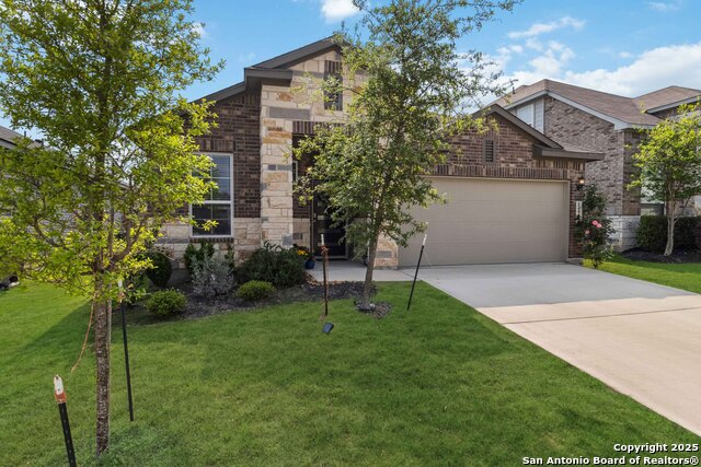Image 5 of 46 For 14907 Palmer Creek