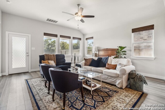 Image 7 of 46 For 14907 Palmer Creek