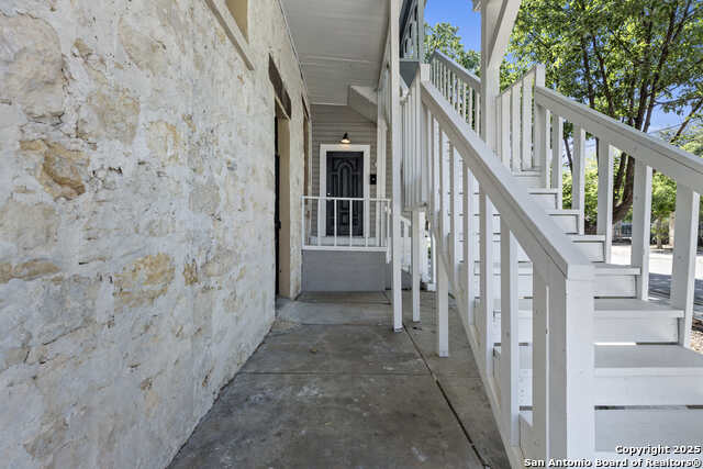 Image 13 of 50 For 2024 S Flores