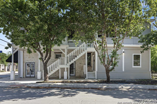 Image 4 of 50 For 2024 S Flores