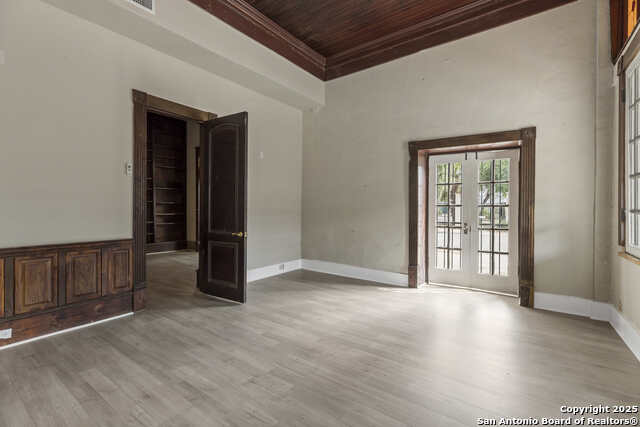 Image 6 of 50 For 2024 S Flores