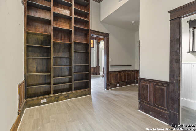 Image 9 of 50 For 2024 S Flores