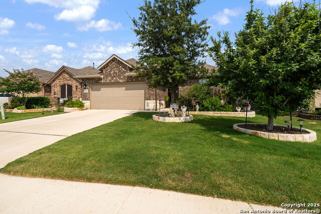 Details for 9334 Sundrop, San Antonio, TX 78254