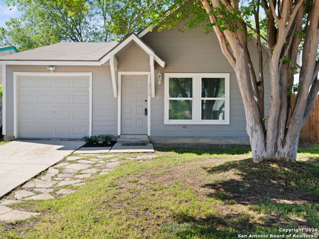 Details for 4866 Aspen Wood, Kirby, TX 78219