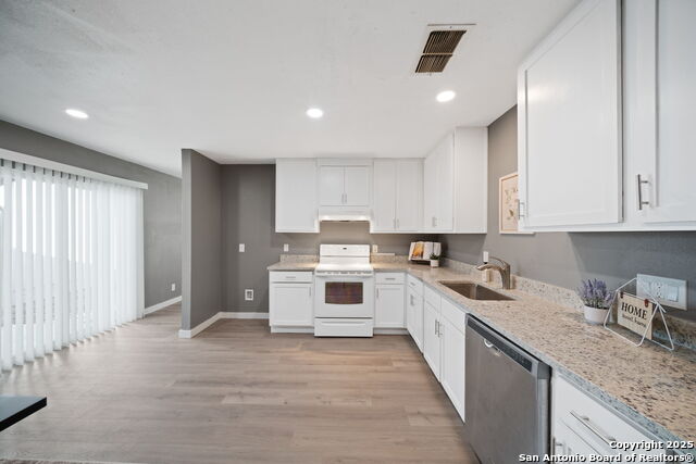 Listing photo id 8 for 4866 Aspen Wood