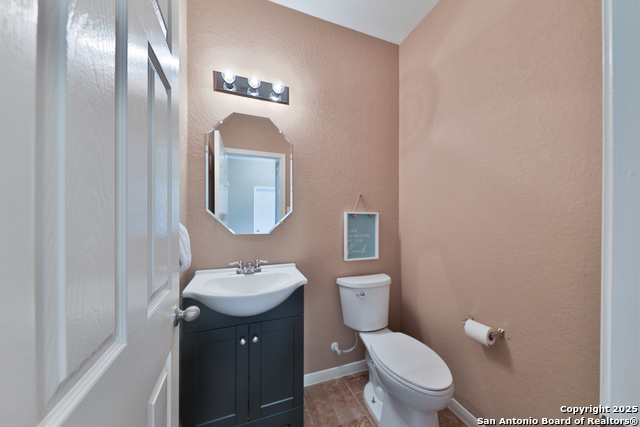 Listing photo id 8 for 10115 Bonavantura