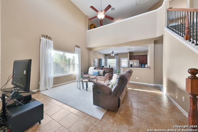 Listing photo id 12 for 10115 Bonavantura