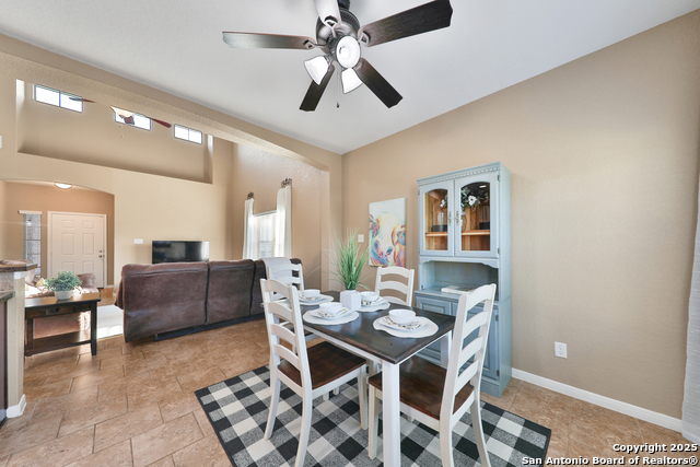 Listing photo id 16 for 10115 Bonavantura