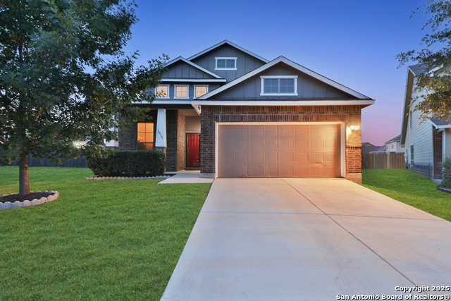 Listing photo id 0 for 10115 Bonavantura