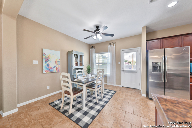 Listing photo id 21 for 10115 Bonavantura