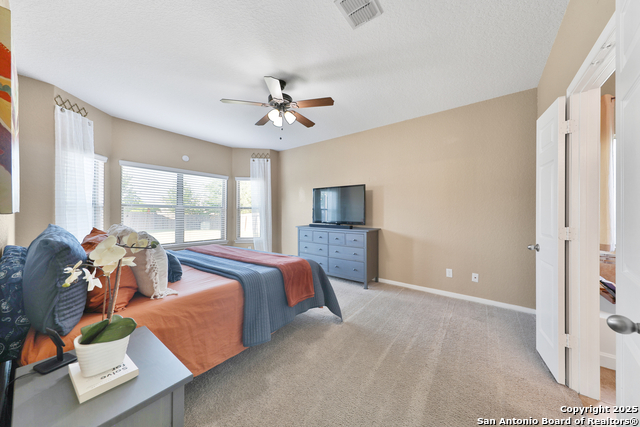 Listing photo id 23 for 10115 Bonavantura