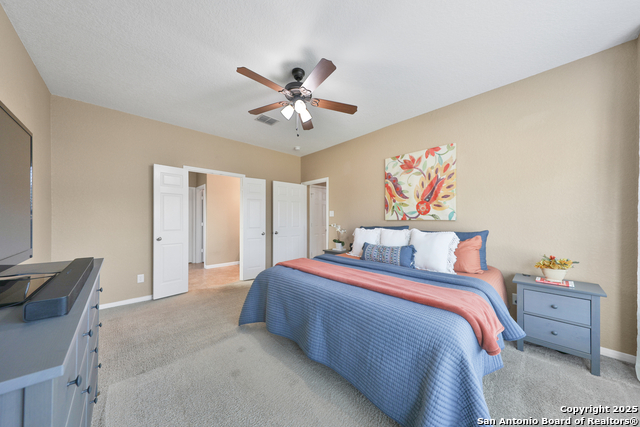 Listing photo id 25 for 10115 Bonavantura