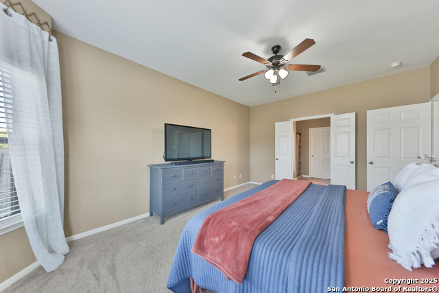 Listing photo id 26 for 10115 Bonavantura