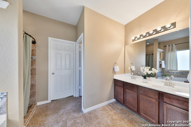Listing photo id 27 for 10115 Bonavantura