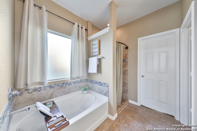 Listing photo id 28 for 10115 Bonavantura